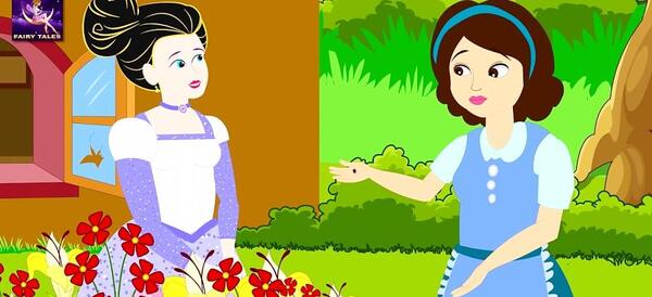 عکس کتاب داستان بند انگشتی