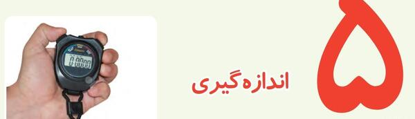 عکس کتاب ریاضی ششم صفحه ۱۰۱