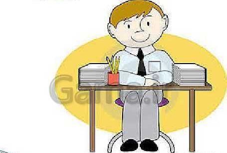 دانلود عکس کتاب زبان نهم