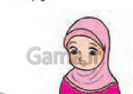 دانلود عکس کتاب زبان نهم