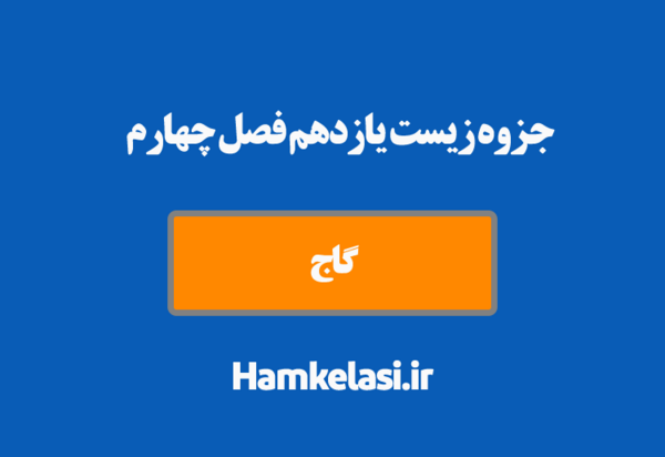 عکس نوار قلب کتاب زیست دهم