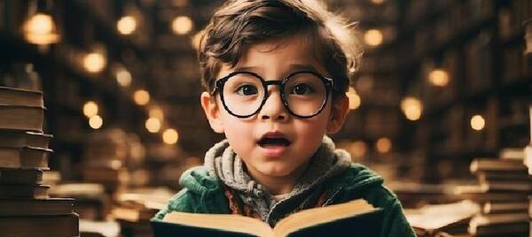 عکس نوار قلب کتاب زیست دهم