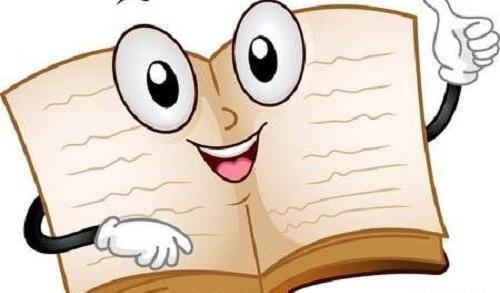 عکس کتاب ساده نقاشی