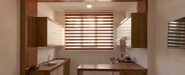 عکس آدرس هتل آپارتمان گل نرگس مشهد