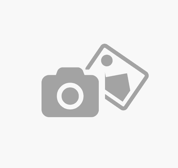 عکس هتل آپارتمان گل نرگس مشهد تلفن