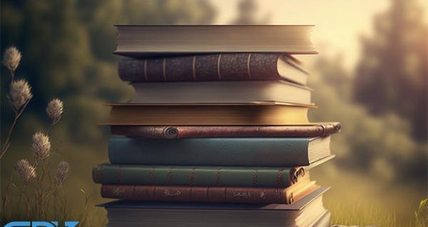 عکس از کتاب برای استوری