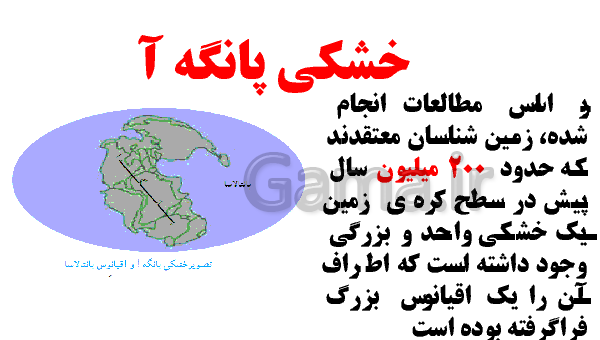 دانلود عکس کتاب علوم نهم