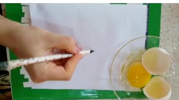 عکس سلول کتاب علوم چهارم