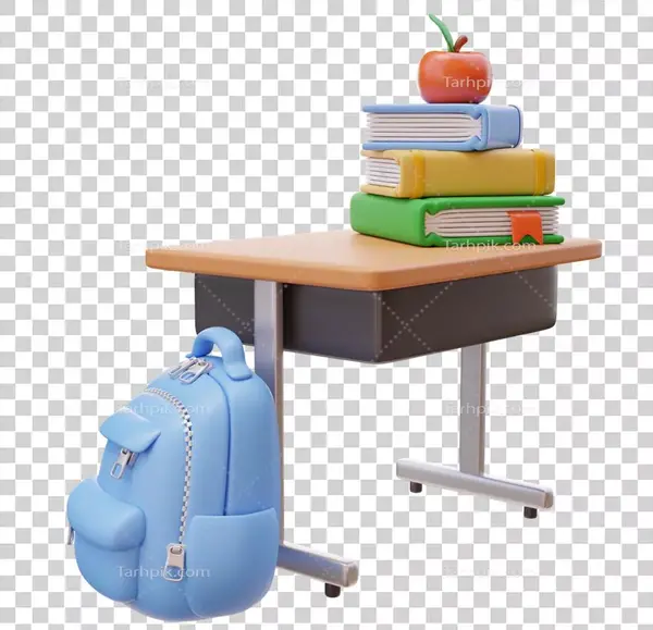 عکس کتاب فانتزی کارتونی
