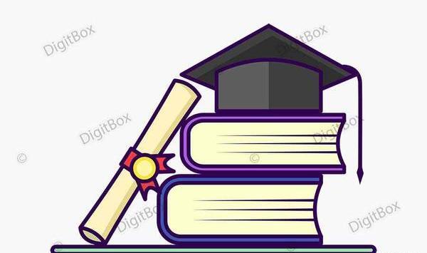 عکس کتاب فانتزی کارتونی