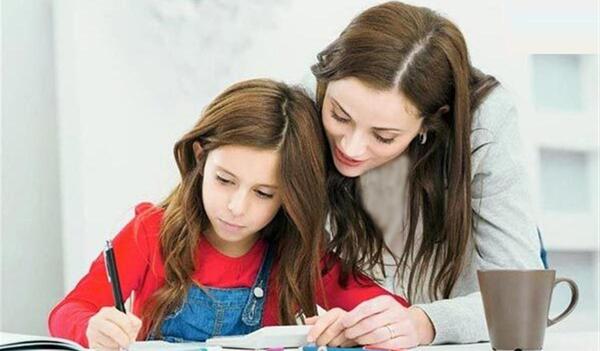 عکس کتاب فارسی ششم درس هفت خان رستم