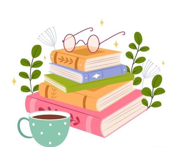 عکس کتاب فارسی پنجم شعر رقص باد خنده گل