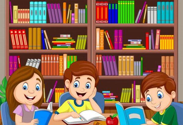 عکس کتاب فارسی دوم دبستان درس اول