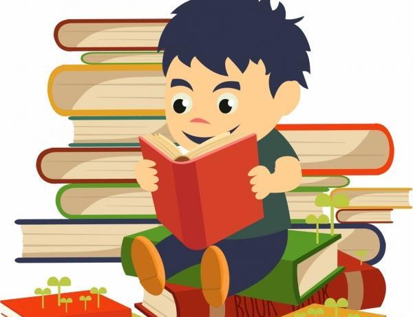 عکس کتاب فارسی دوم دبستان درس دوستان ما