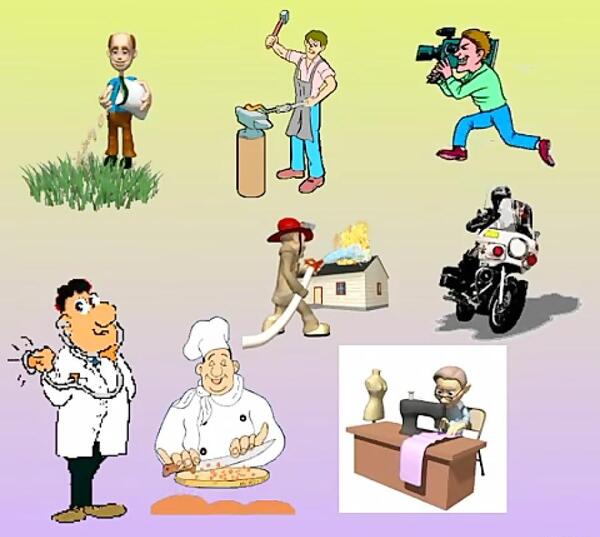 عکس کتاب فارسی دوم دبستان درس دوستان ما