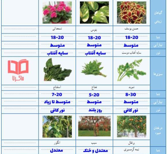 عکس کتاب کاروفناوری پایه هفتم
