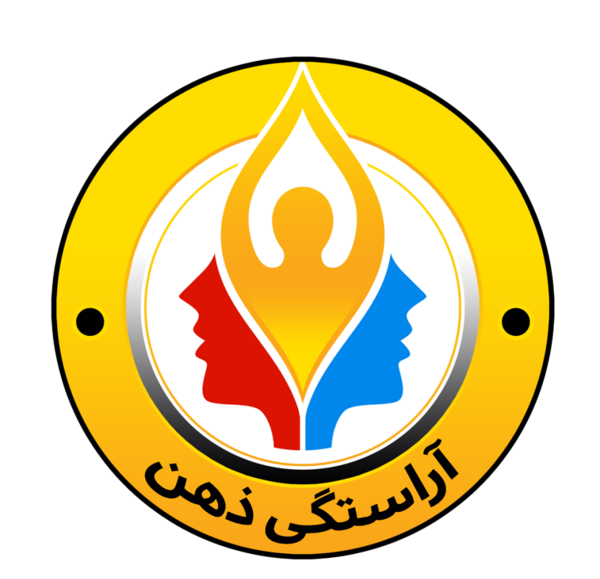 عکس چک کتاب معجزه شکرگزاری