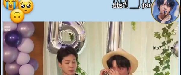عکس گریه ی نامجون