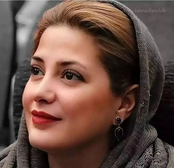 عکس های گریه کننده
