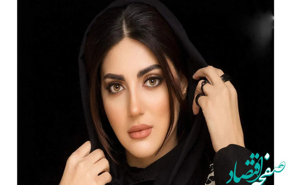 عکس فیلم گریه