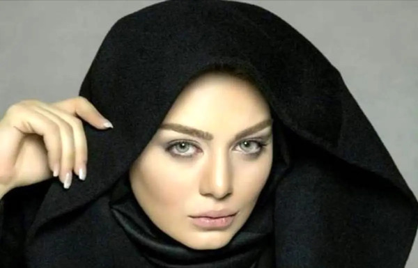 عکس فیلم گریه