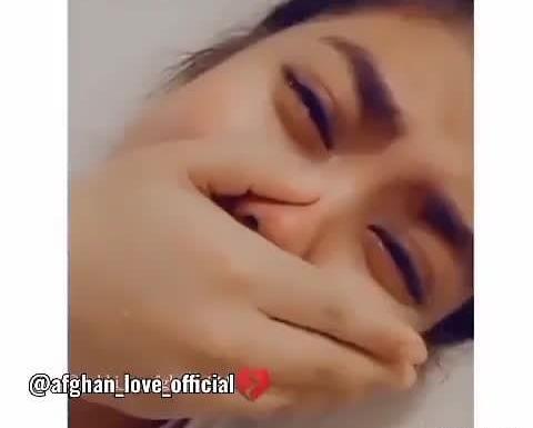 عکس نوشته گریه دخترونه
