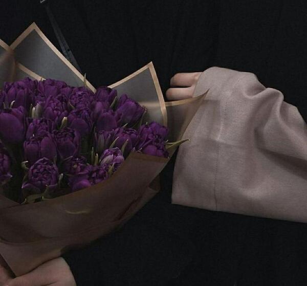عکس فیک گل رز سفید