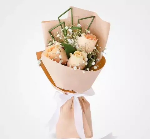 عکس گل رز برای عشقم