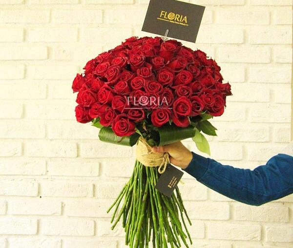 عکس انواع گل رز رونده