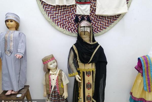 عکس لباس گرگیعان