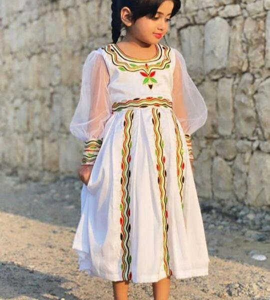 عکس لباس گرگیعان دخترانه