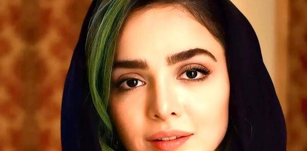 عکس گرگ میش 4