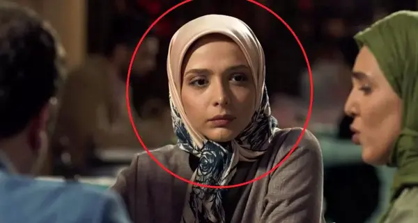 عکس از لحظه گرگ و میش
