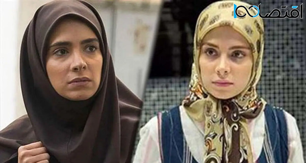عکس از لحظه گرگ و میش