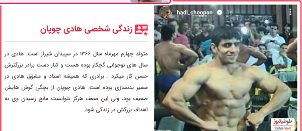 عکس گرگ ایران هادی چوپان