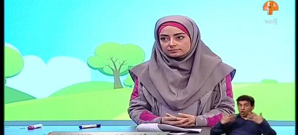 عکس کتاب نگارش پنجم صفحه ۲۸
