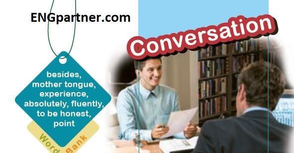 عکس کتاب زبان یازدهم تجربی