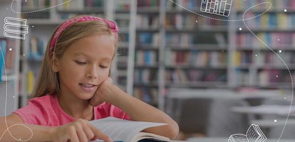 عکس کتاب نگارش کلاس اول