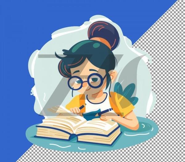 دانلود عکس کتاب لایه باز