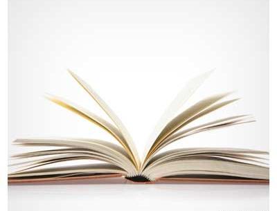 دانلود عکس کتاب لایه باز