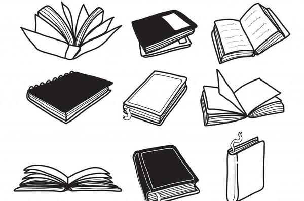 دانلود عکس کتاب لایه باز