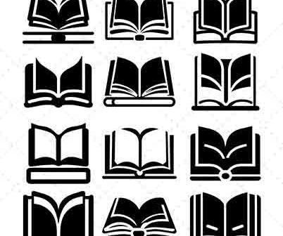 دانلود عکس کتاب لایه باز
