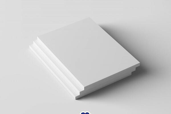 دانلود عکس کتاب لایه باز