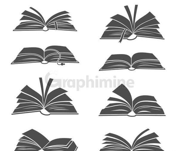 دانلود عکس کتاب لایه باز