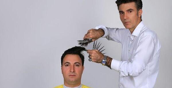 عکس هایی از کتاب گینس