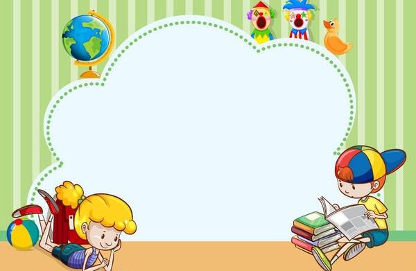 عکس کتاب های کودکانه