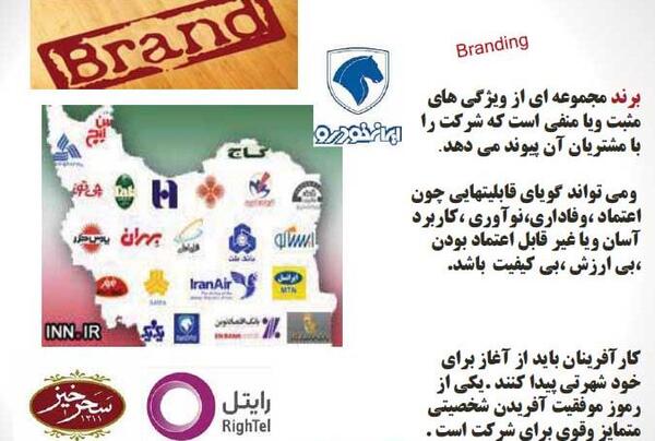 عکس هرم غذایی در کتاب کاروفناوری هفتم
