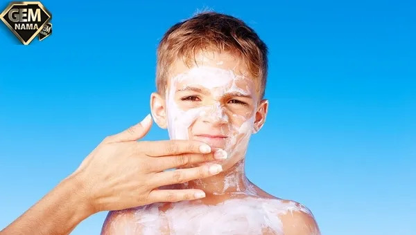 عکس پوست کتاب علوم پنجم