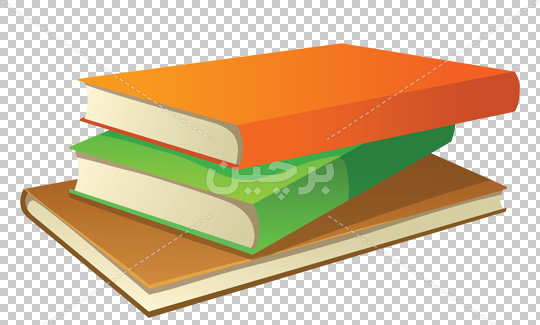 عکس کتاب برای طراحی