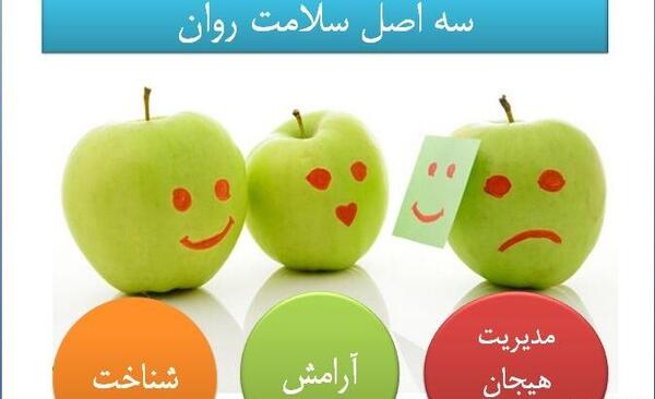 عکس کتاب سلامت بهداشت دوازدهم